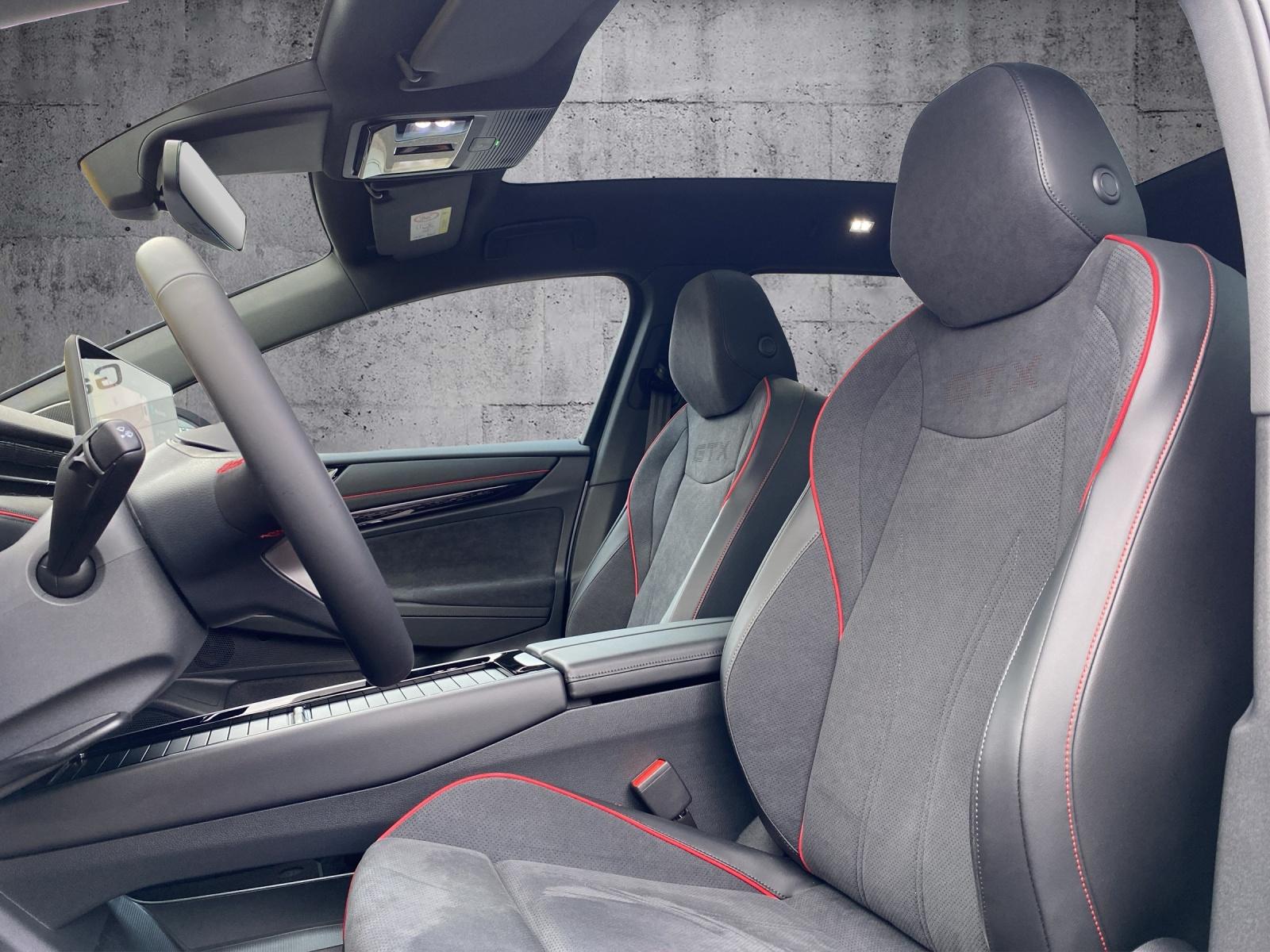 VW ID.7 Tourer GTX 4motion-image-6