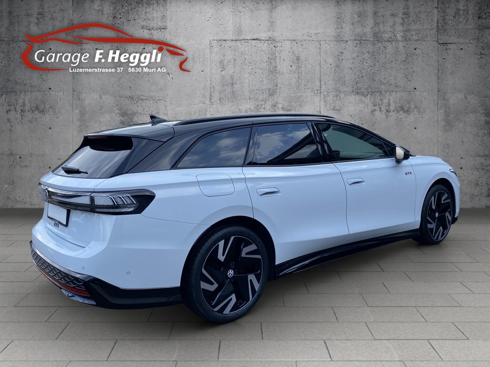 VW ID.7 Tourer GTX 4motion-image-2