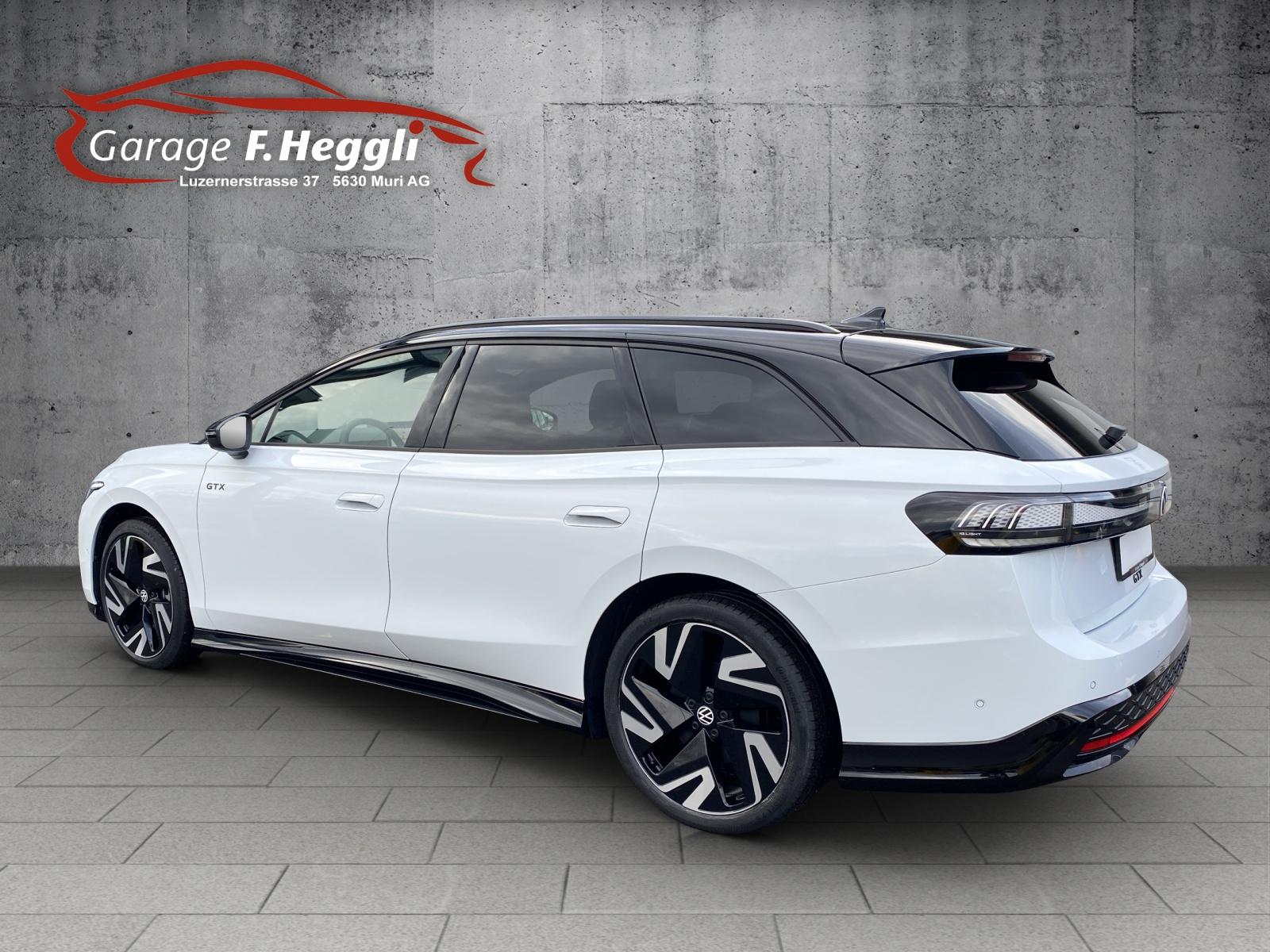 VW ID.7 Tourer GTX 4motion-image-3