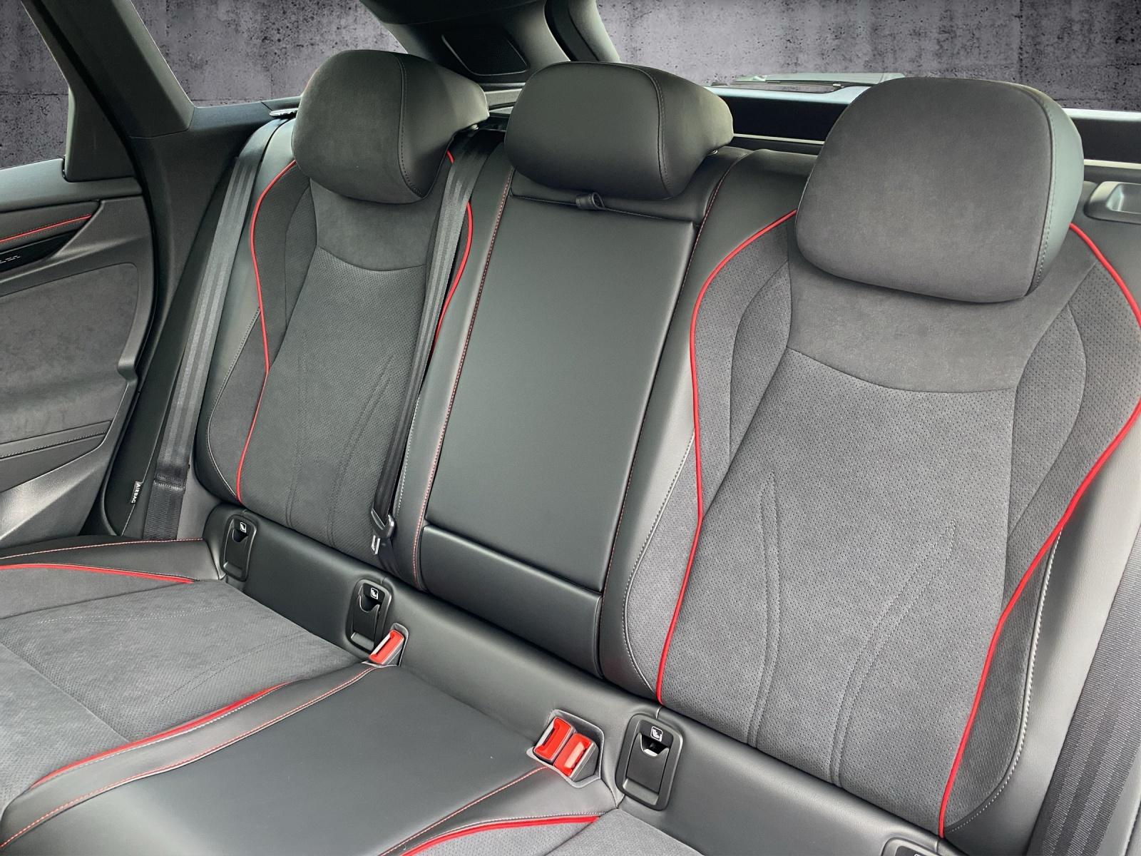 VW ID.7 Tourer GTX 4motion-image-7