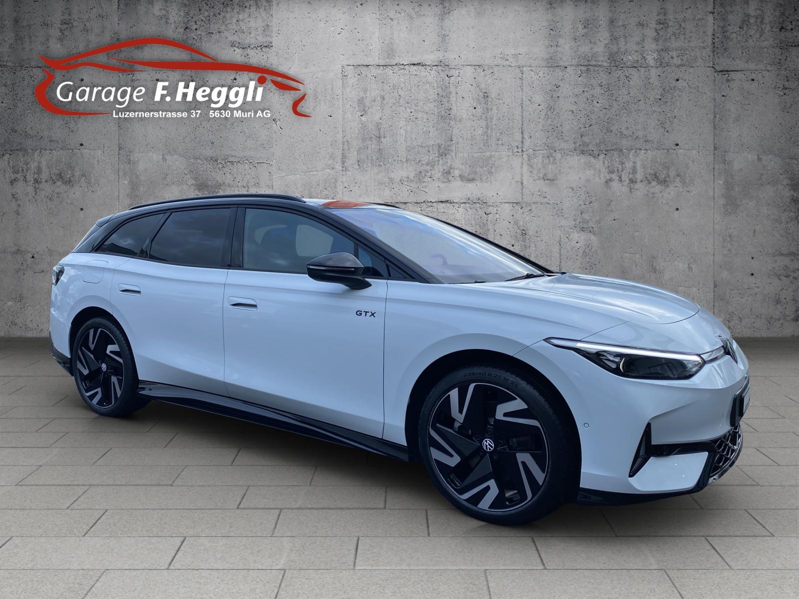 VW ID.7 Tourer GTX 4motion-image-1