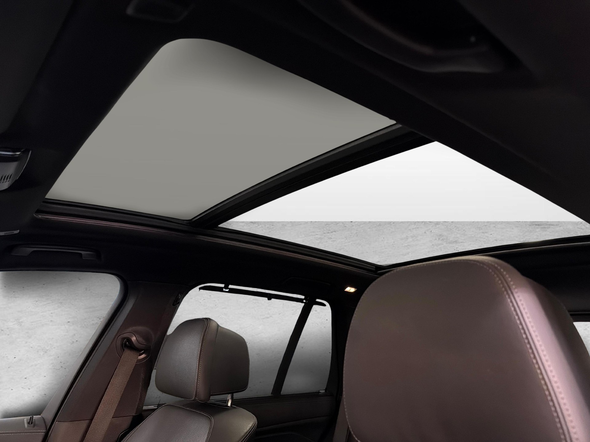 BMW X5 45e xDrive45e SAG-image-18