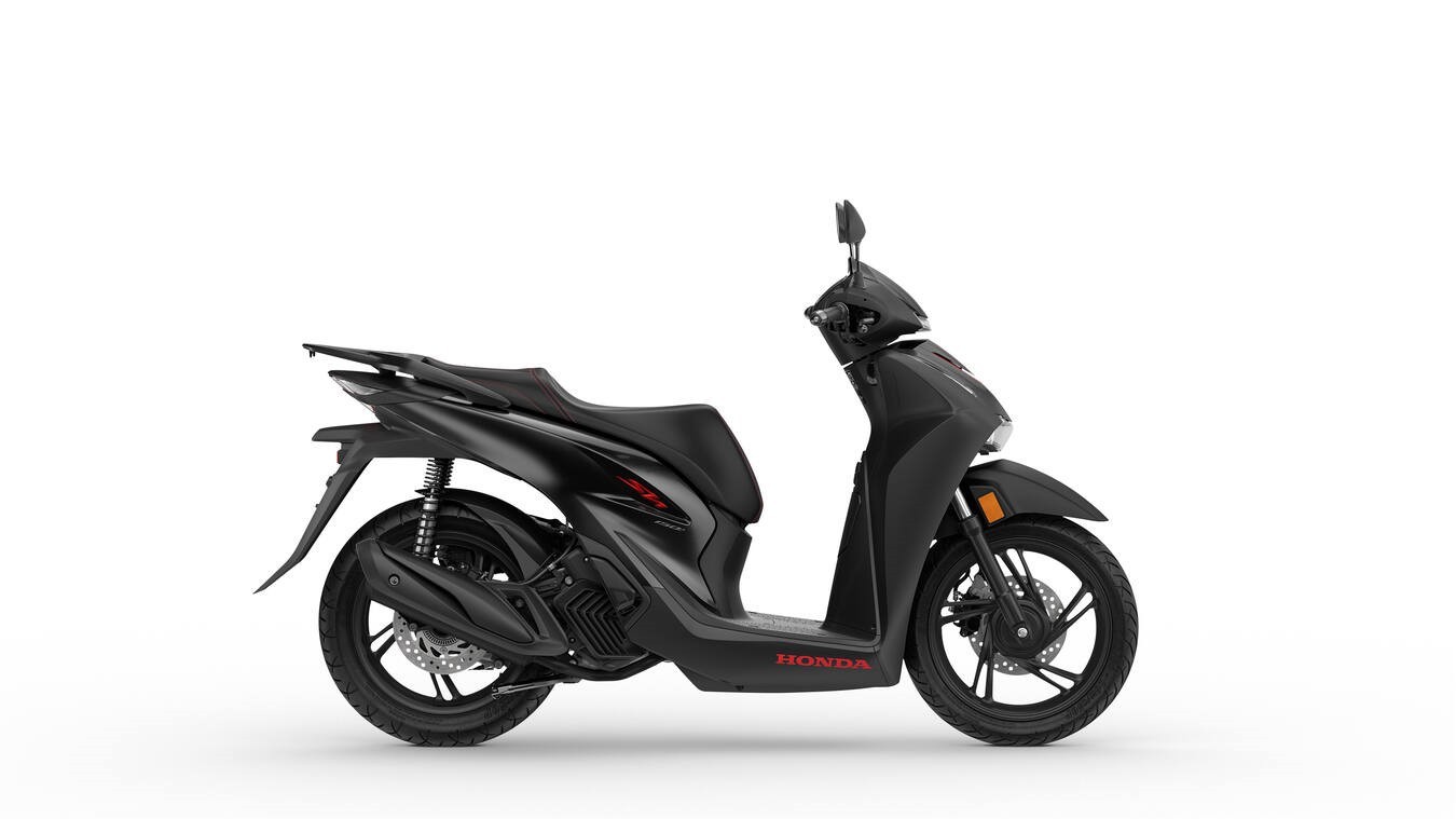 HONDA SH 150-showroom-element-3