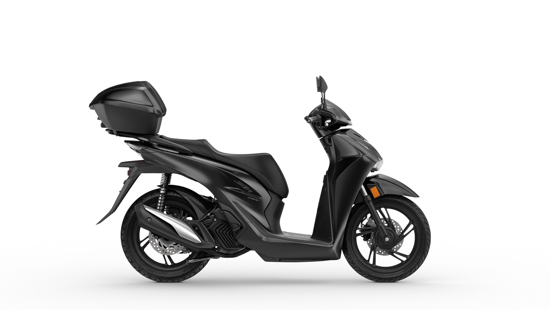 HONDA SH 150-showroom-element-1
