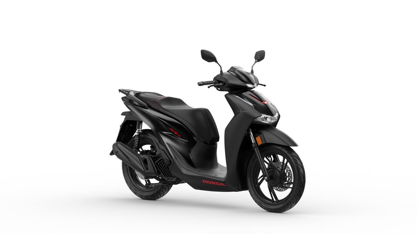 HONDA SH 150-showroom-element-2