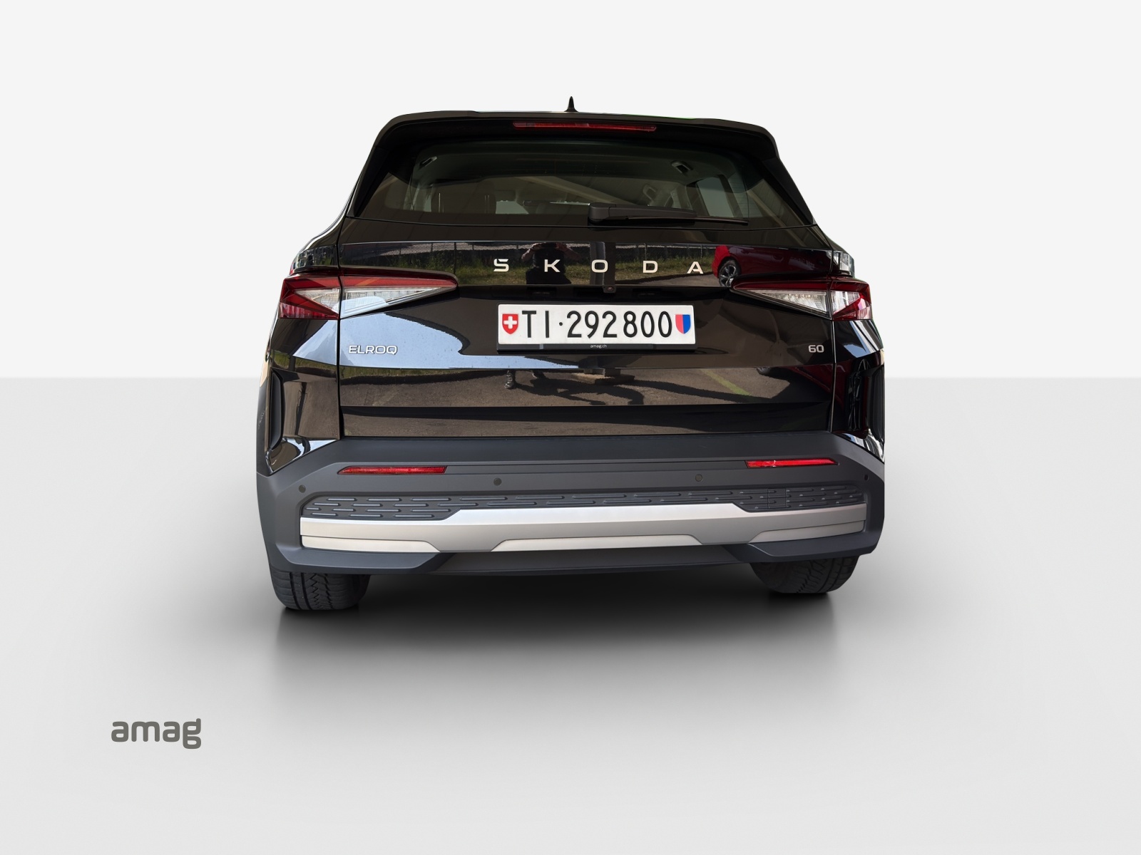 SKODA Elroq 60-image-3