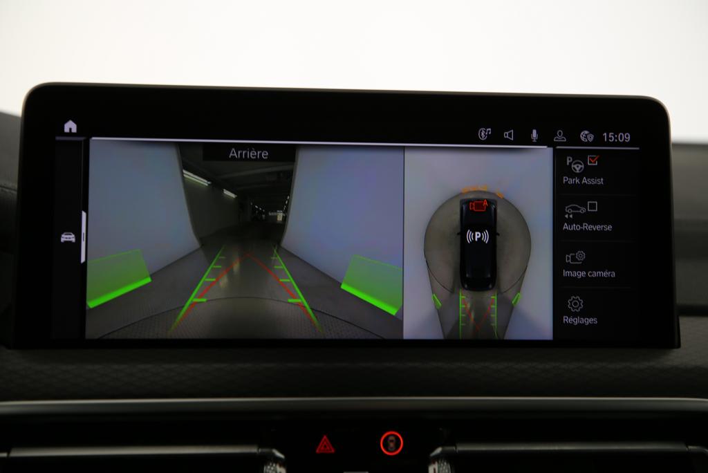 BMW X4 M40d-image-6
