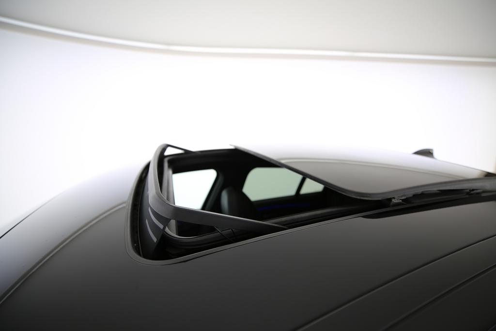 BMW X4 M40d-image-14