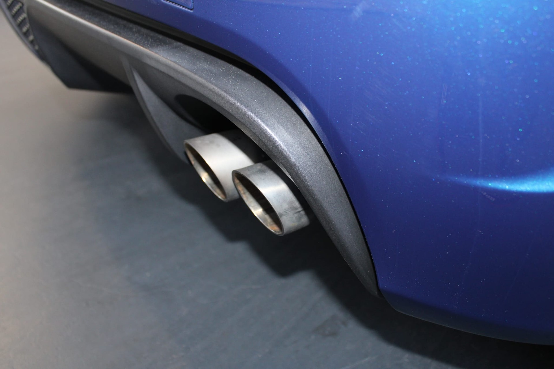 FIAT 500C 1.4 16V Abarth Cabrio Italia SS No. 76 / 150-image-11