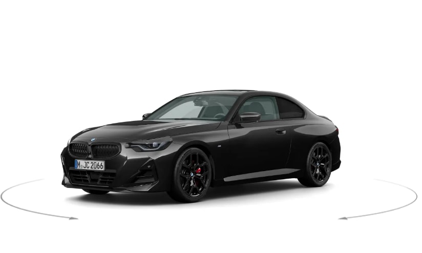 BMW 230i Coupé-image-5