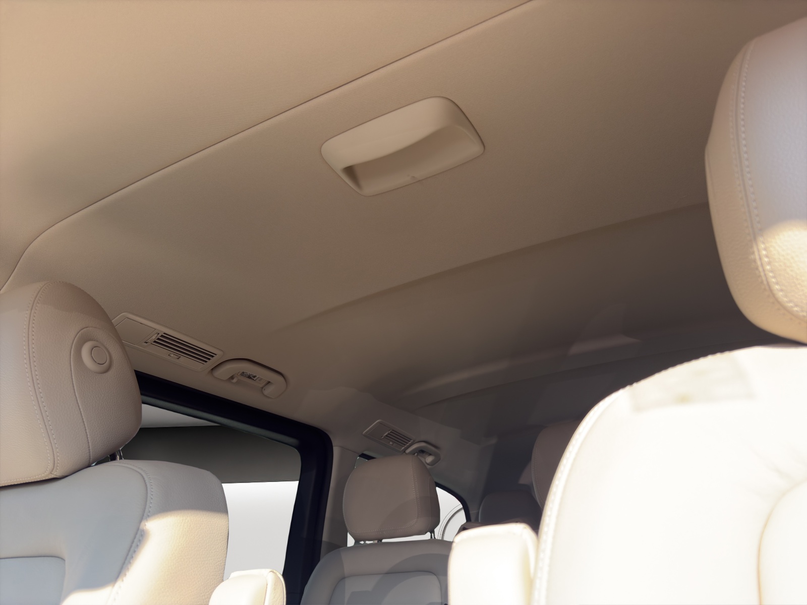 Image MERCEDES-BENZ V-300 V 300 d AVANTGARDE 3430mm E 4x4