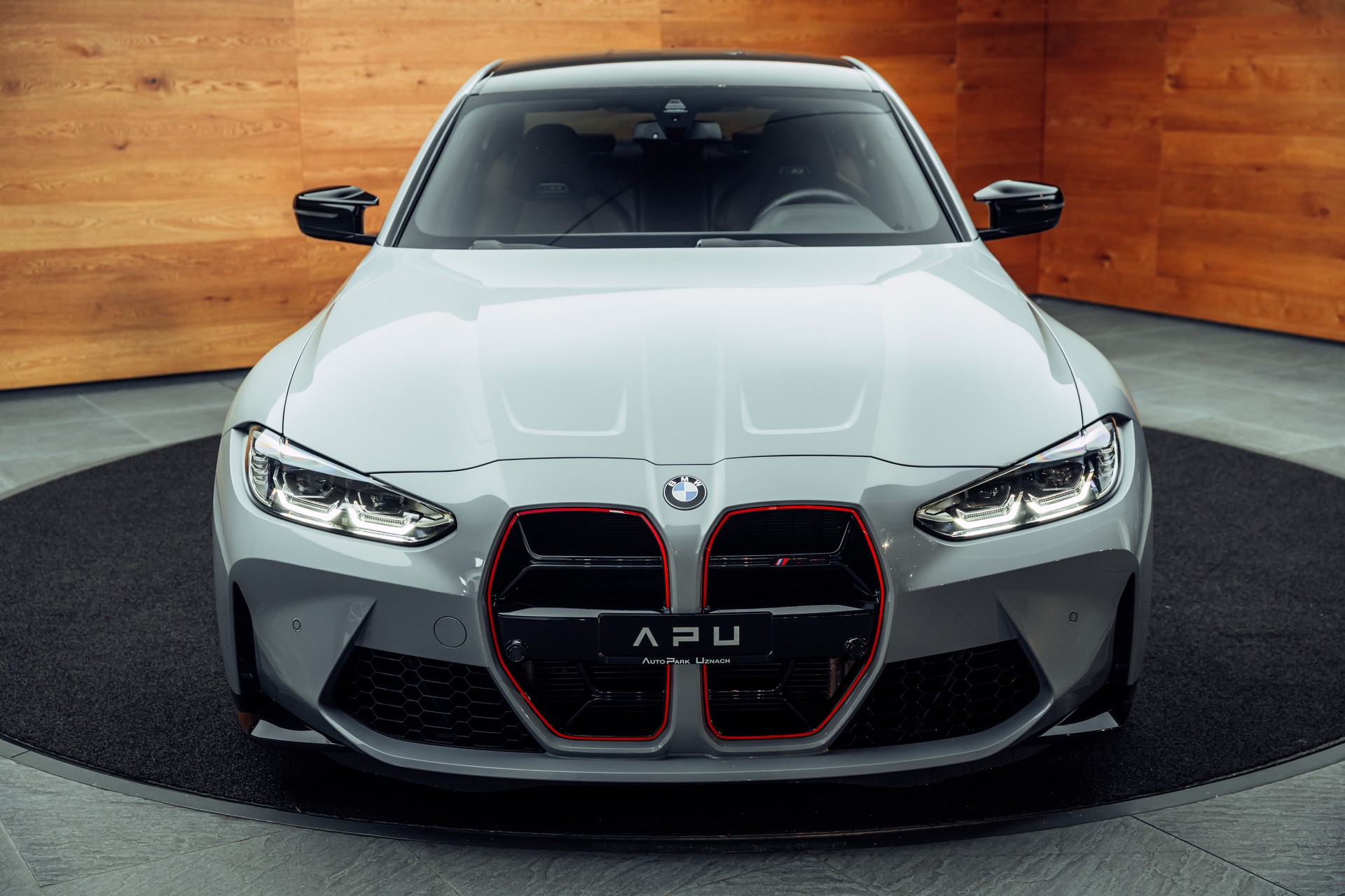 BMW M3 Competition xDrive-image-20