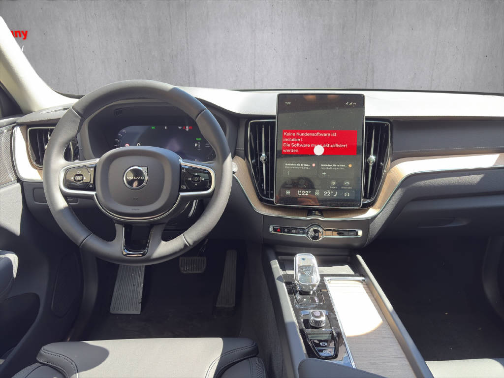 VOLVO XC60 2.0 T6 TE Ultra Dark eAWD-image-11