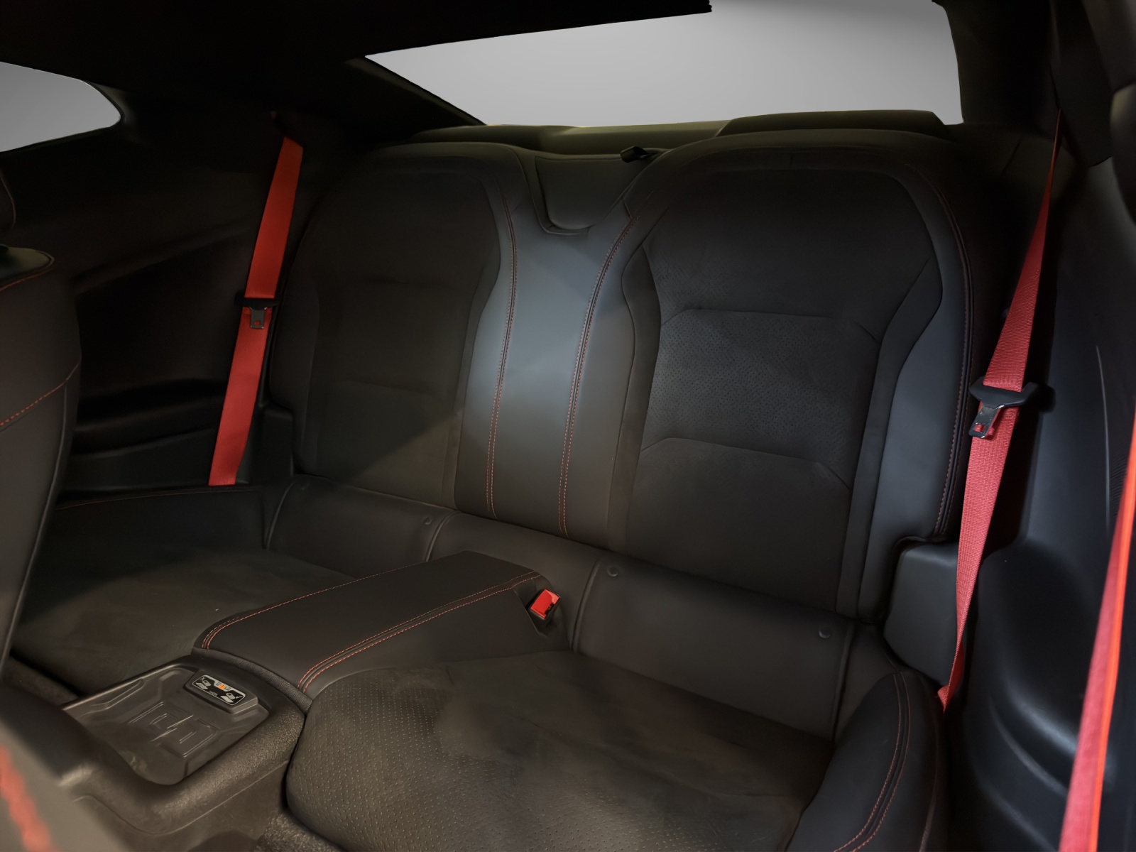 CHEVROLET ZL1-image-13