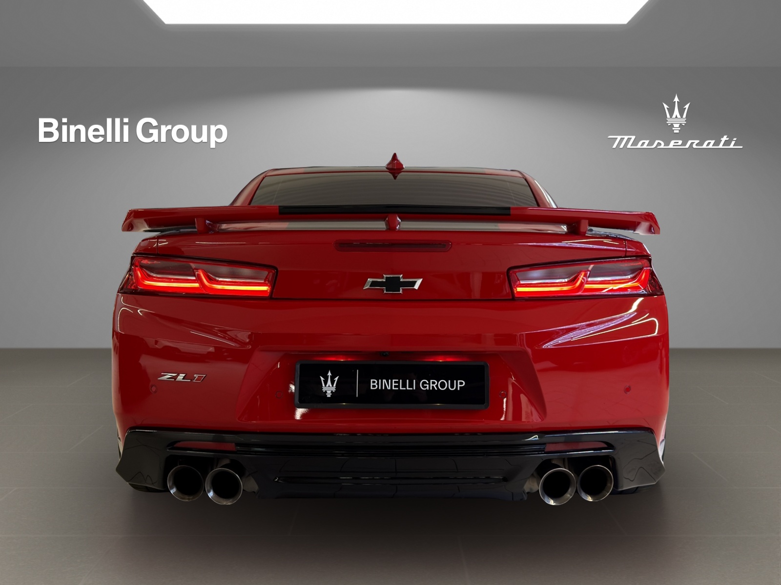 CHEVROLET ZL1-showroom-element-3