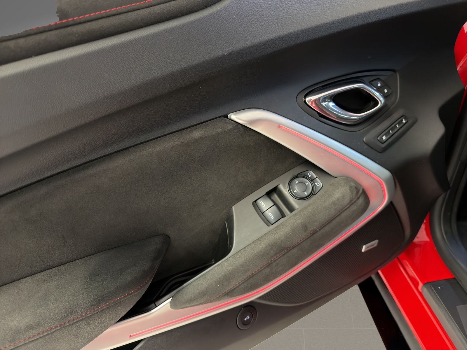 CHEVROLET ZL1-image-15