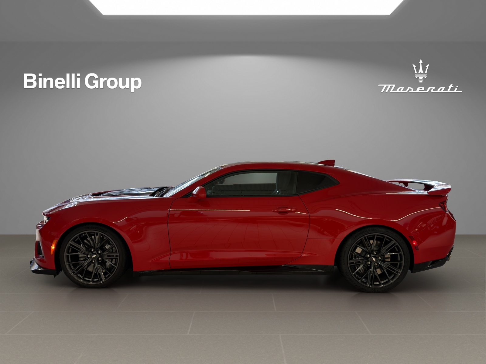 CHEVROLET ZL1-showroom-element-1