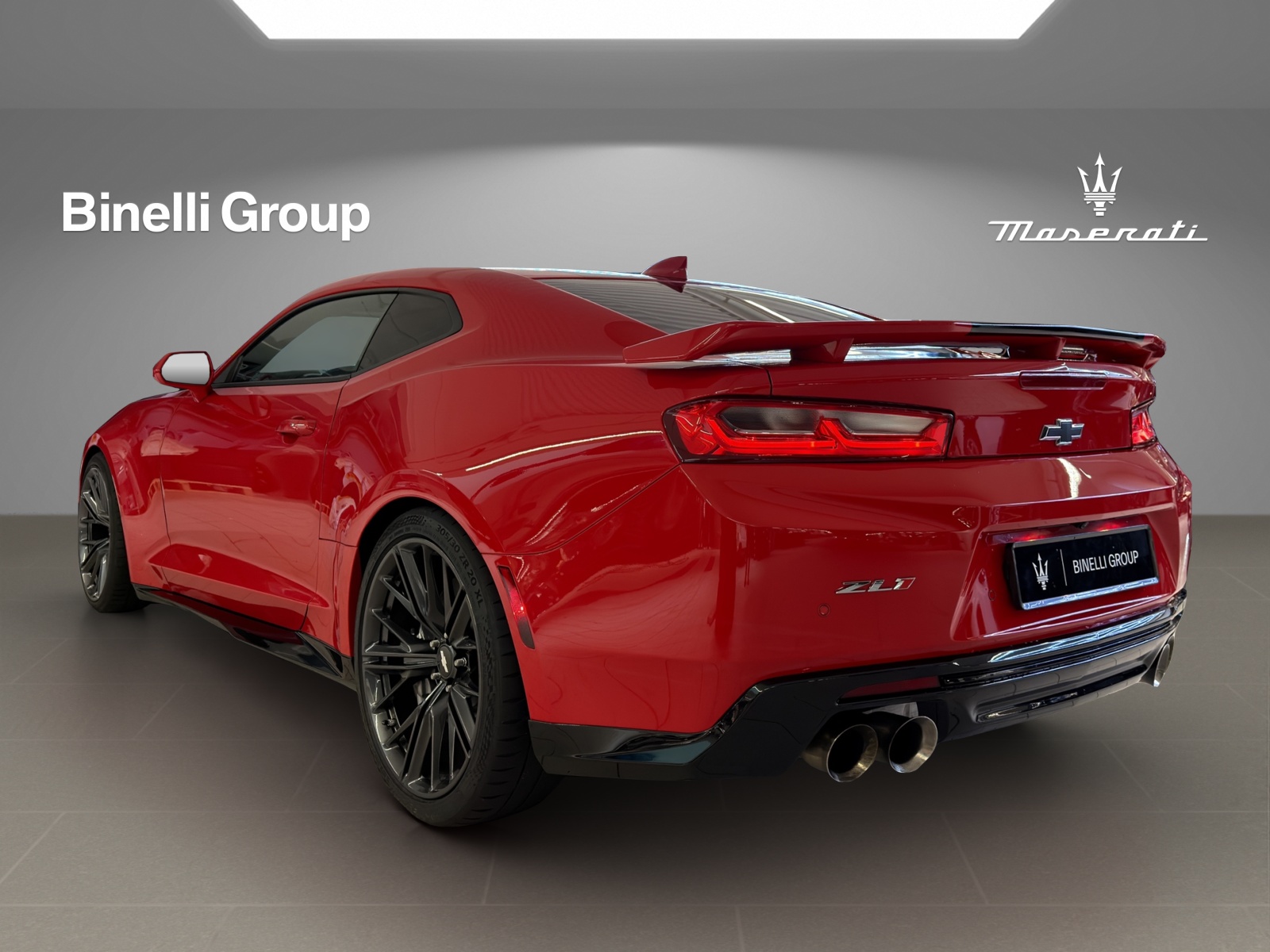 CHEVROLET ZL1-showroom-element-2