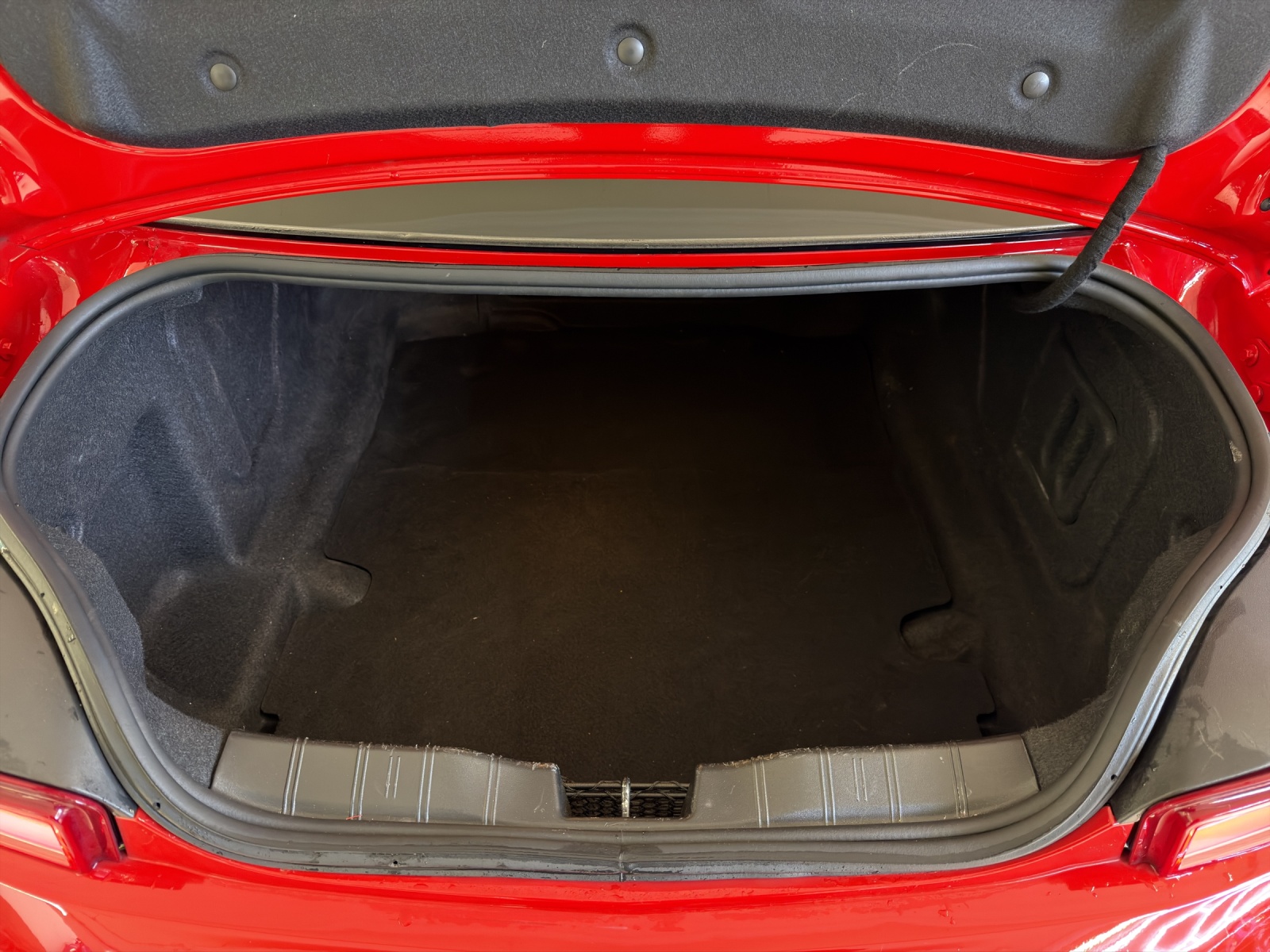 CHEVROLET ZL1-image-18