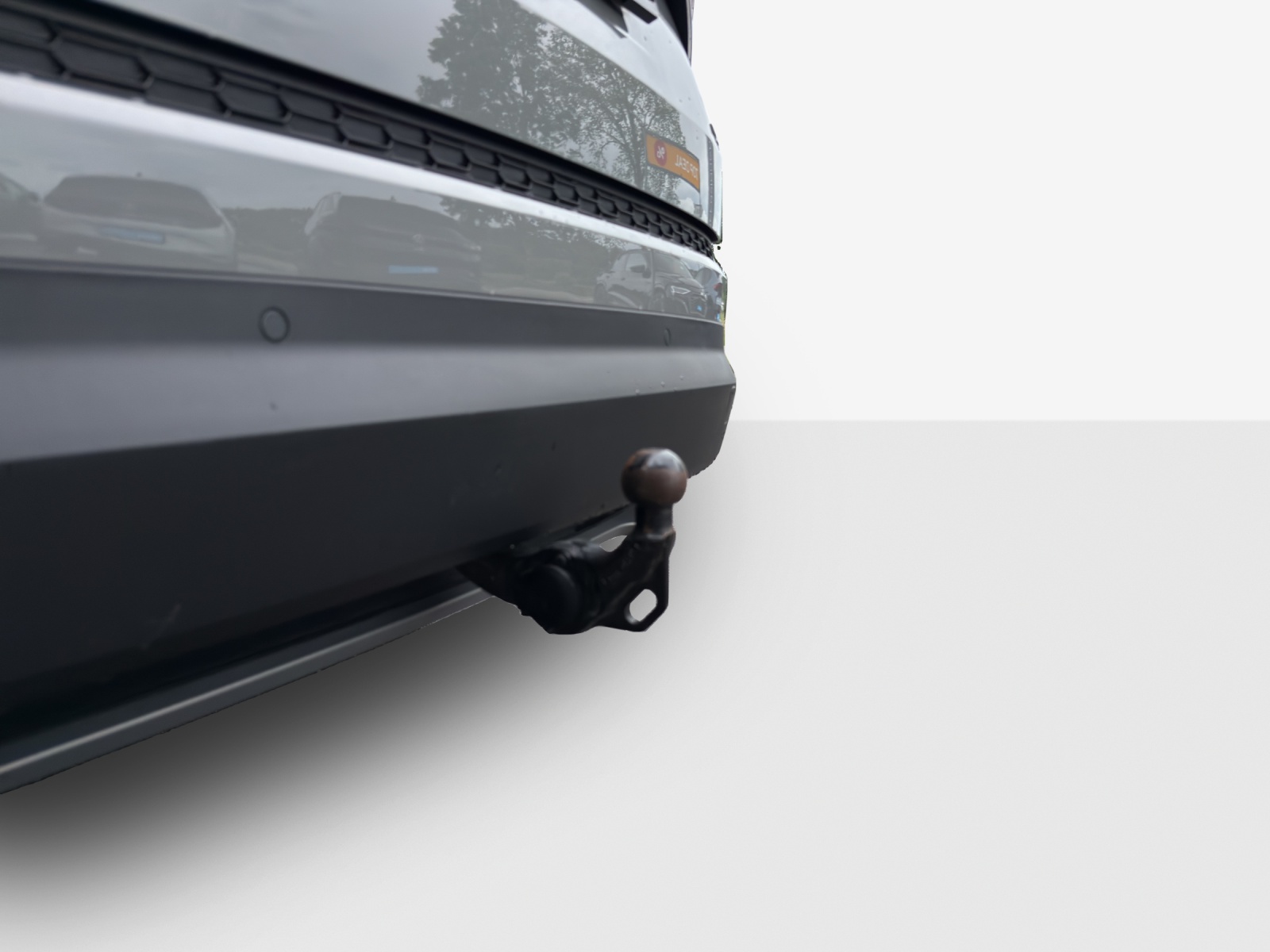 SKODA Kodiaq 2.0 TSI 4x4 Style-image-13