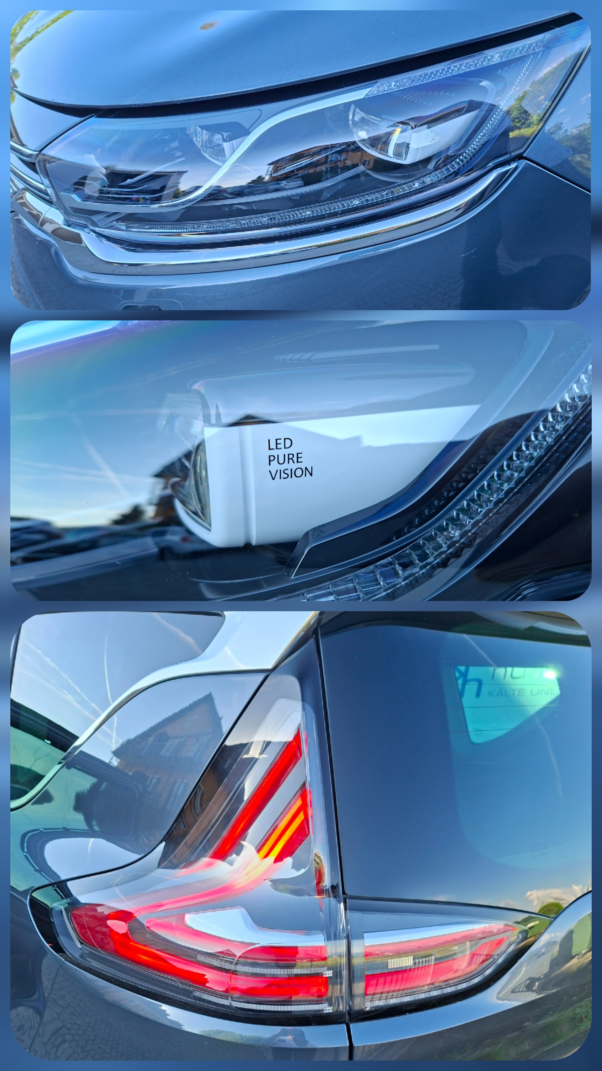 RENAULT 1.8 TCe 225 Intens EDC-image-14