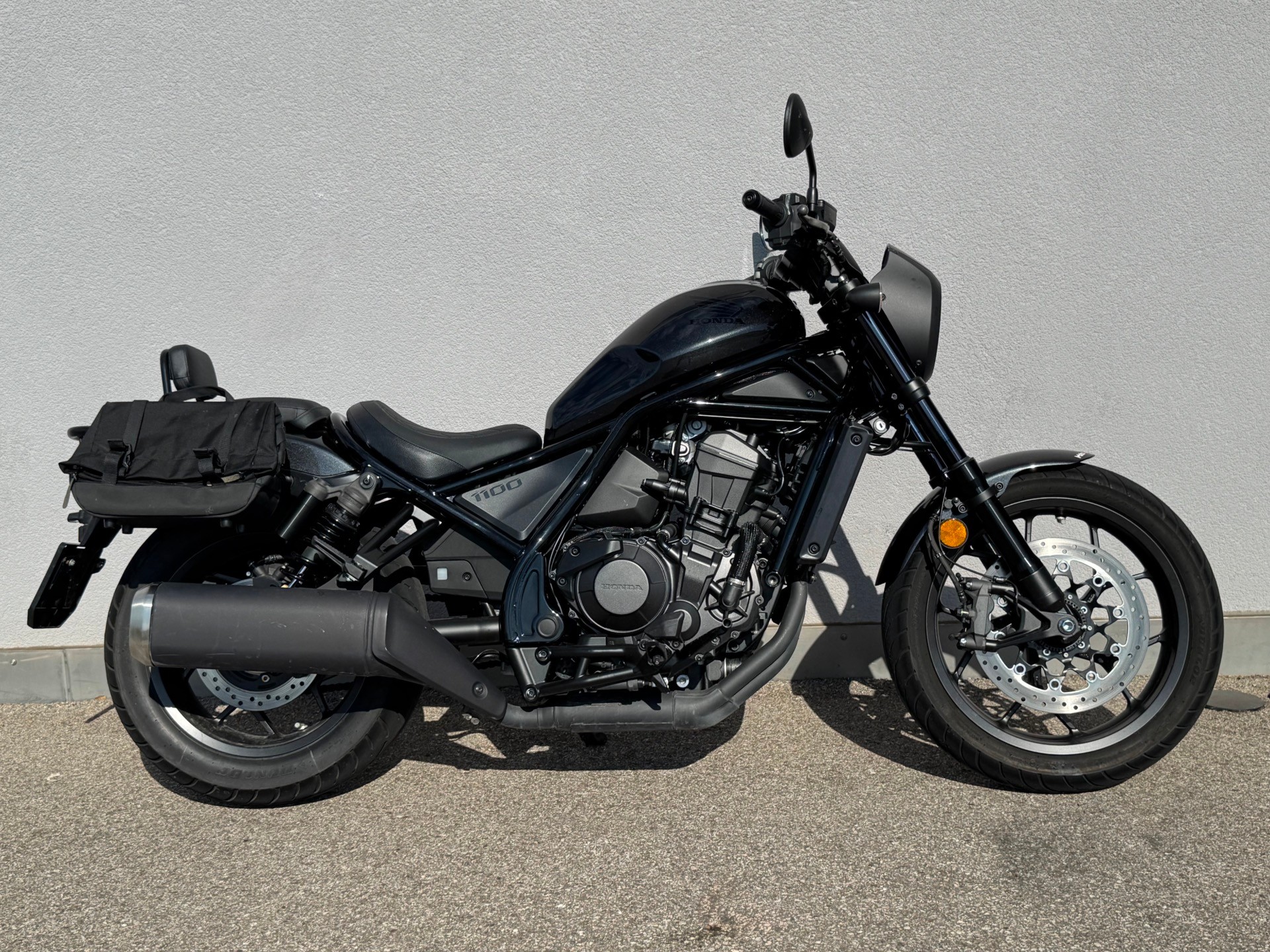 HONDA CMX 1100 Rebel-showroom-element-1