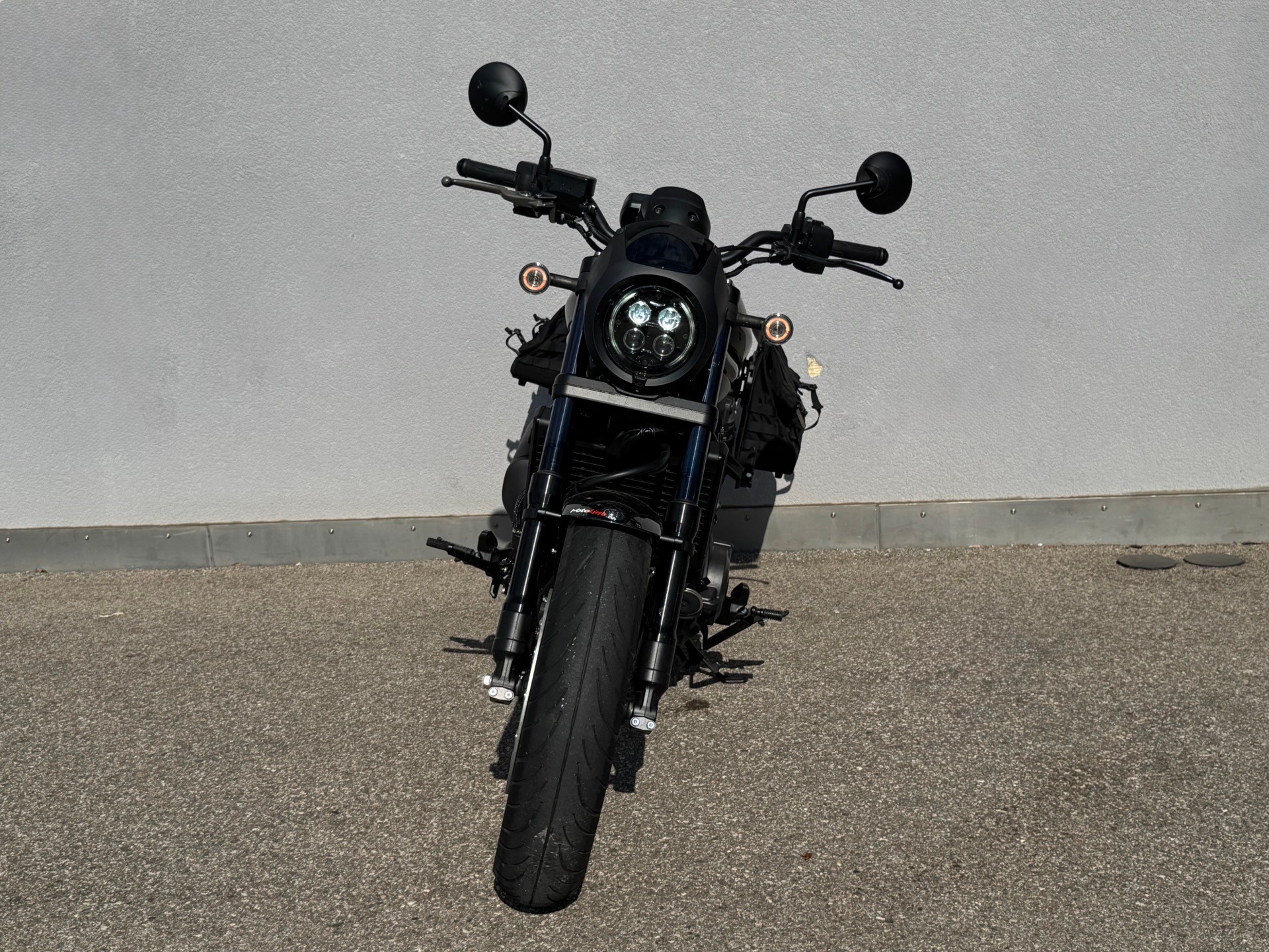 HONDA CMX 1100 Rebel-showroom-element-3