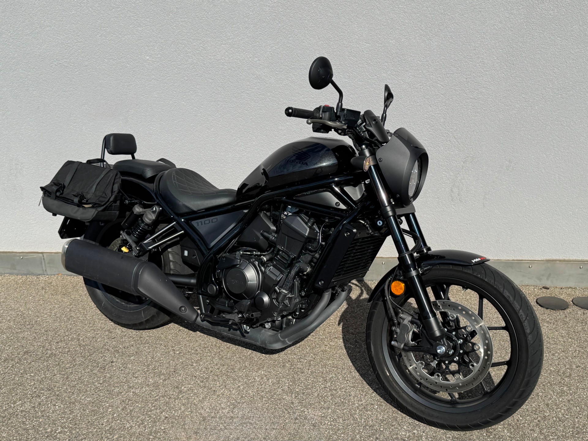 HONDA CMX 1100 Rebel-showroom-element-2