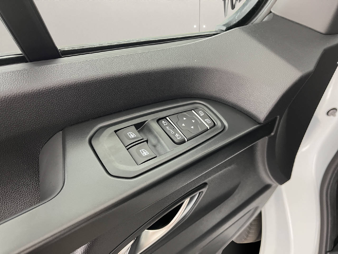 RENAULT Trafic Grand Passenger 2.0 dCi 150 EAG9-image-14