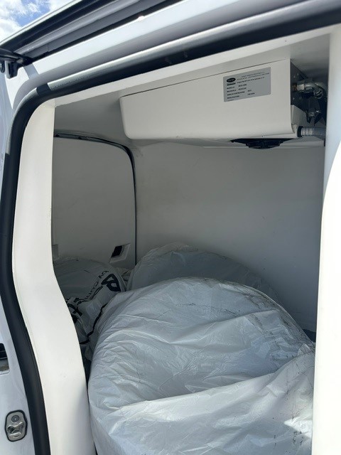 FIAT Doblo 1.5 BlueHDi L1 1000kg Swiss Edition A-image-15