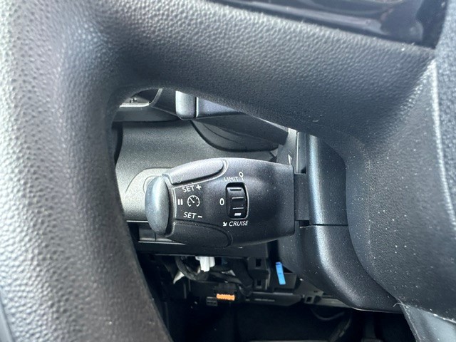 FIAT Doblo 1.5 BlueHDi L1 1000kg Swiss Edition A-image-24