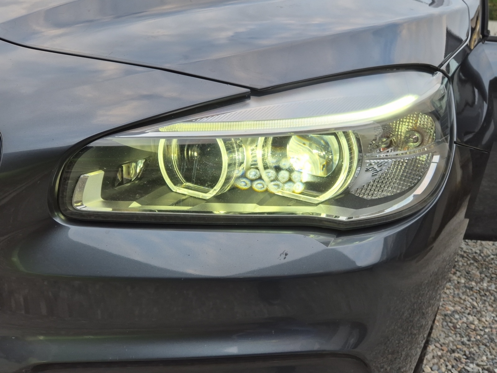 BMW 218d xDrive Gran Tourer Steptronic-image-8