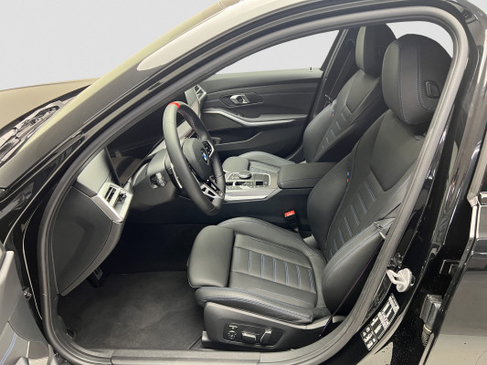 BMW M340d xDri 48VT MSportPro-image-8