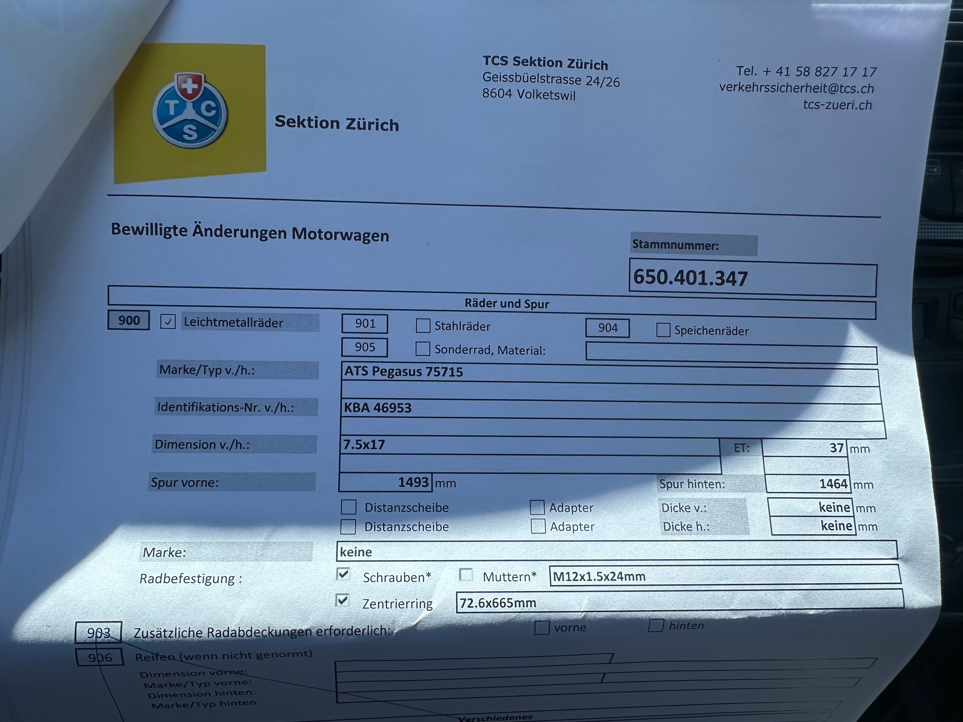 MERCEDES-BENZ C 320 Avantgarde Automatic-image-12