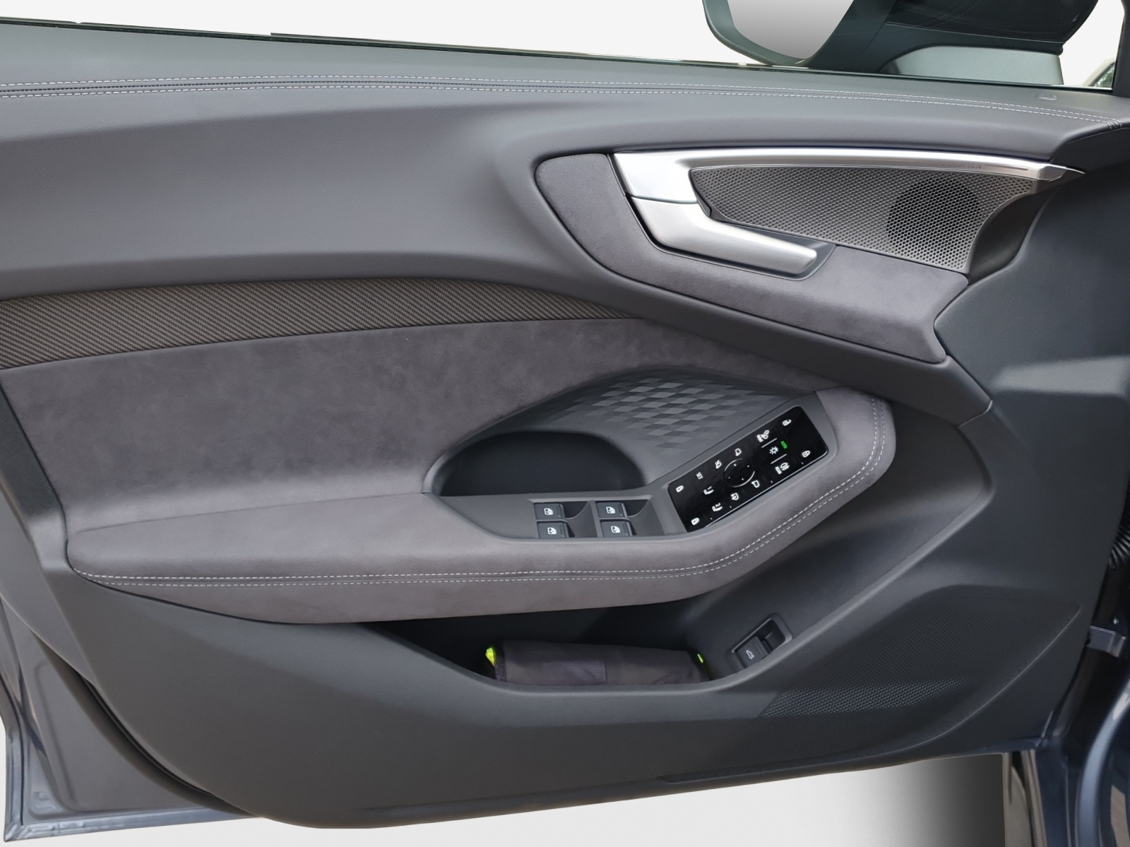 AUDI S5 Avant TFSI quattro S tronic-image-14