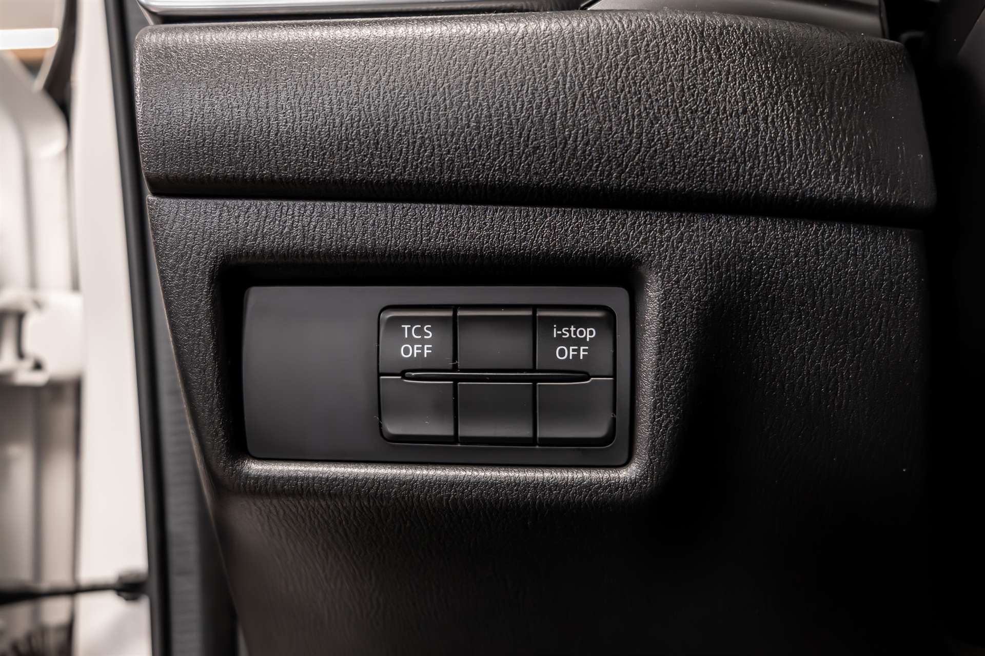 MAZDA Mazda CX-5-image-18