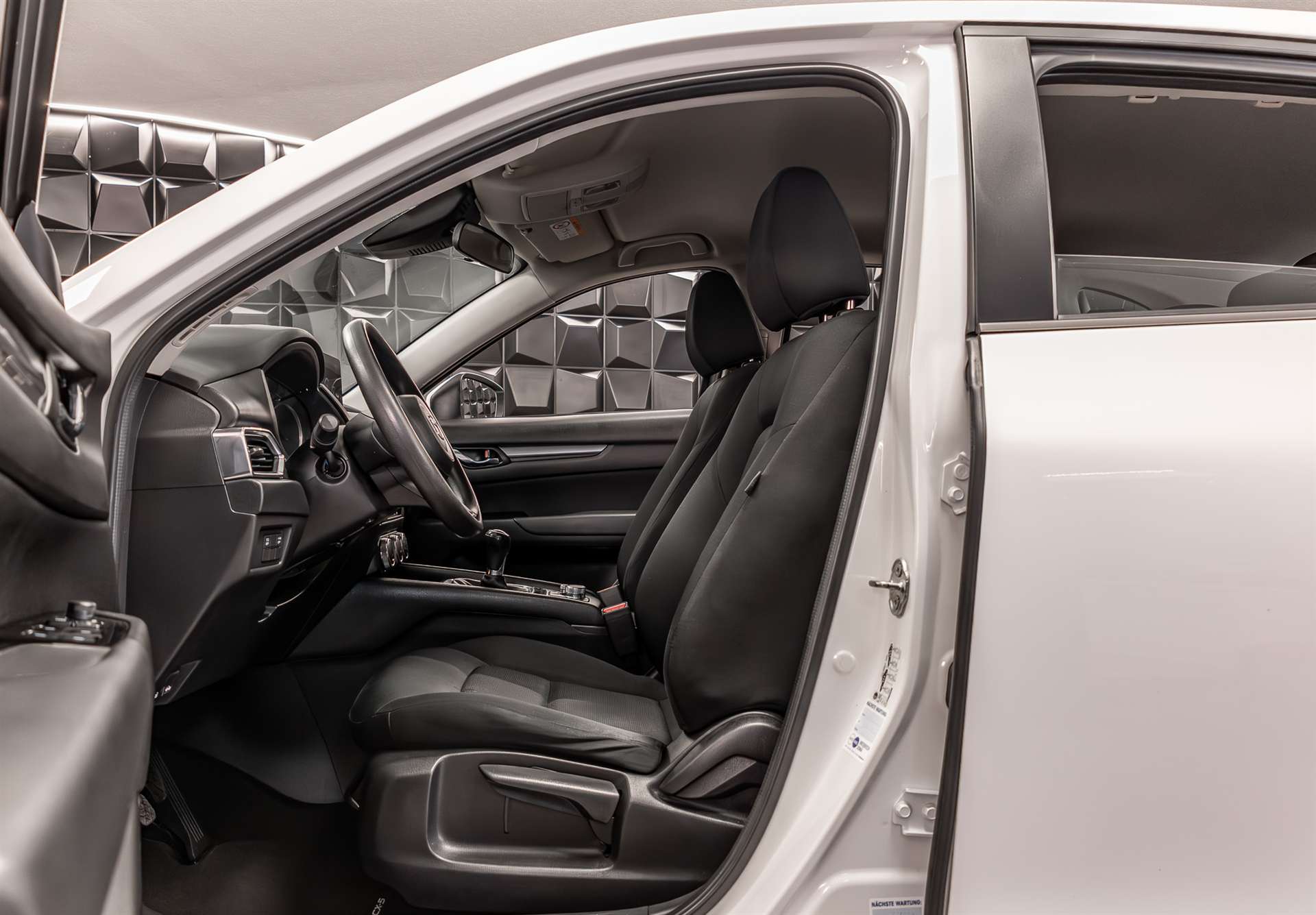MAZDA Mazda CX-5-image-10