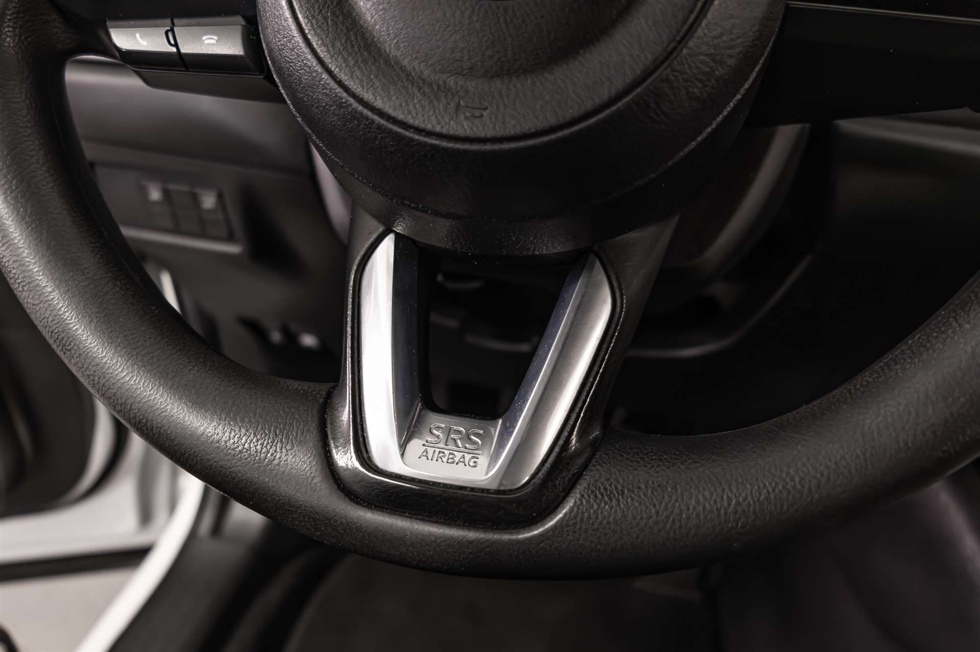 MAZDA Mazda CX-5-image-9