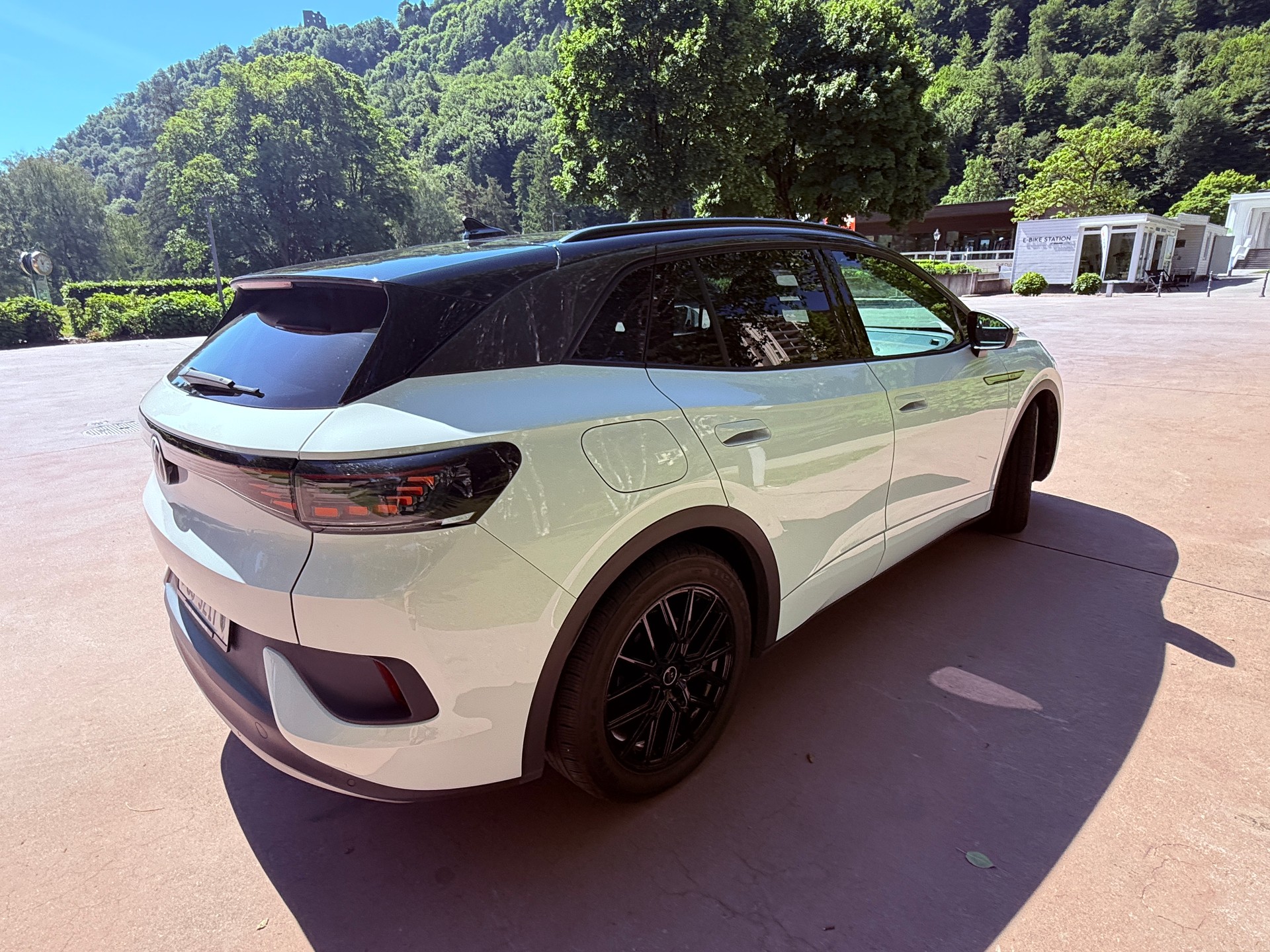 VW GTX 4motion-image-2