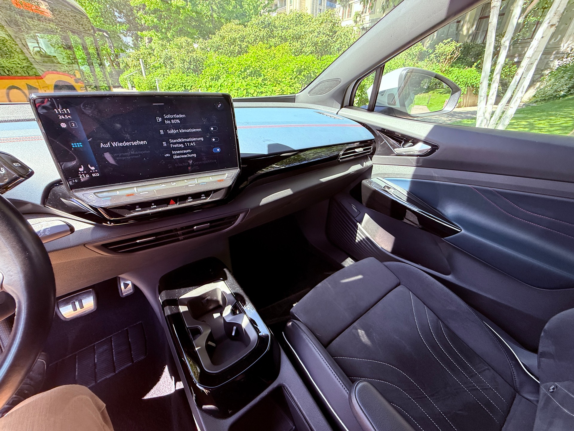 VW GTX 4motion-image-5