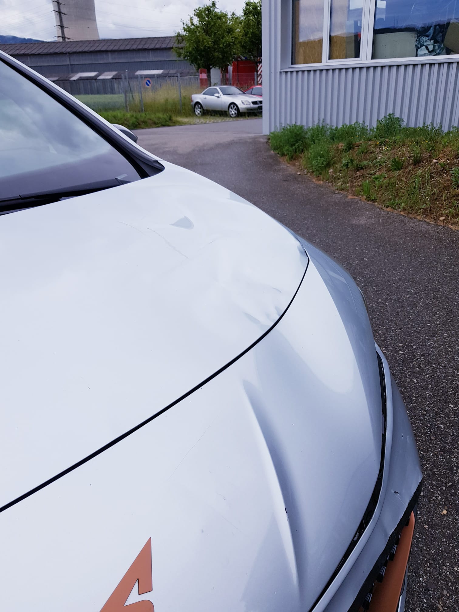 CUPRA Born 58 kWh-image-13