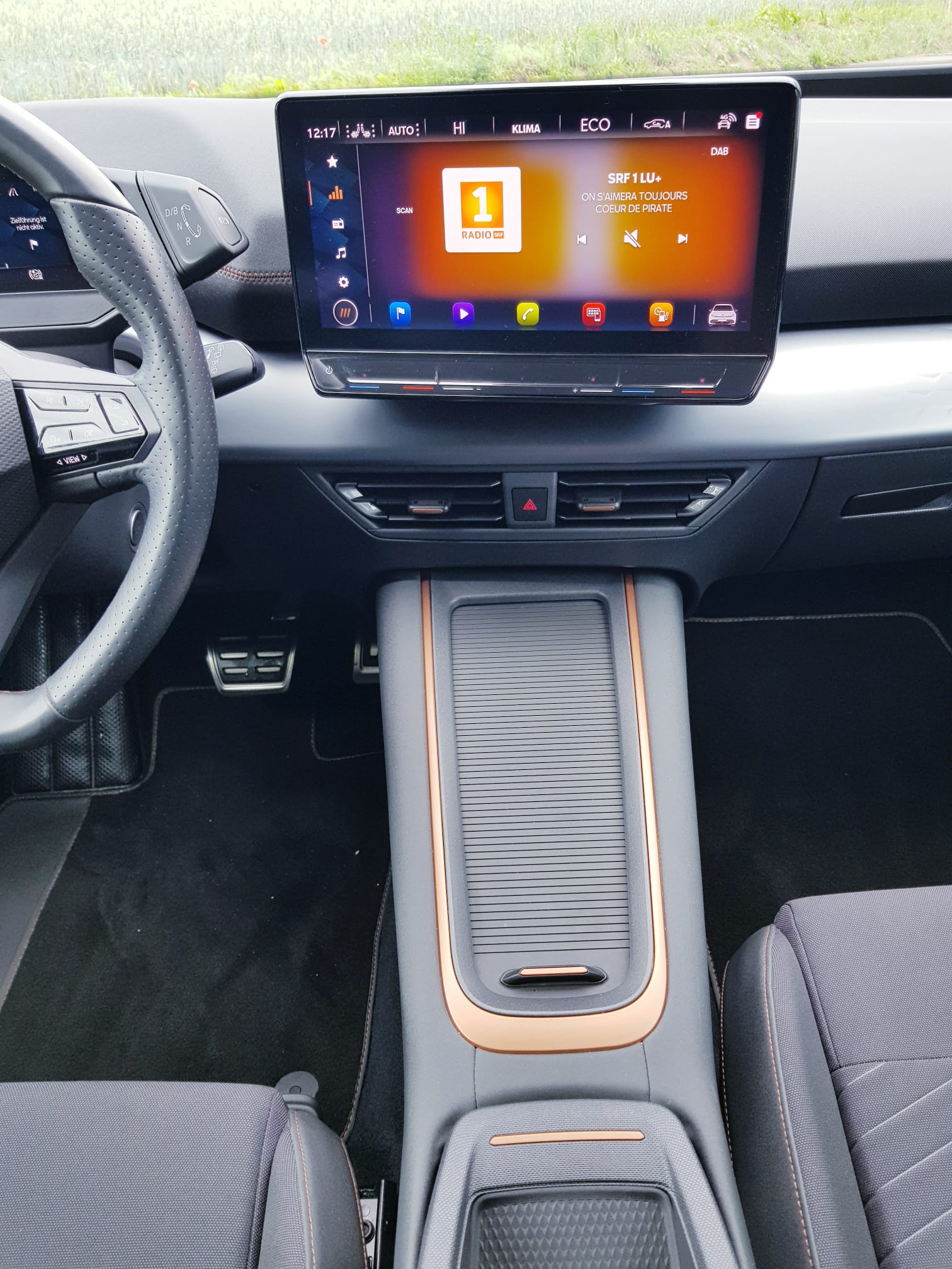 CUPRA Born 58 kWh-image-9
