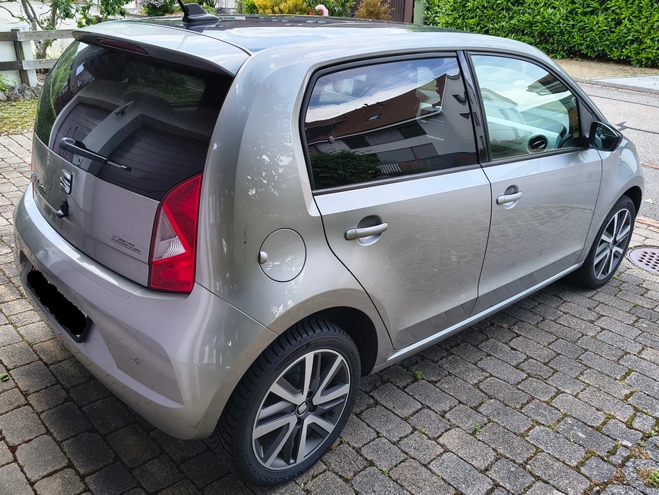 SEAT electric Plus-image-2