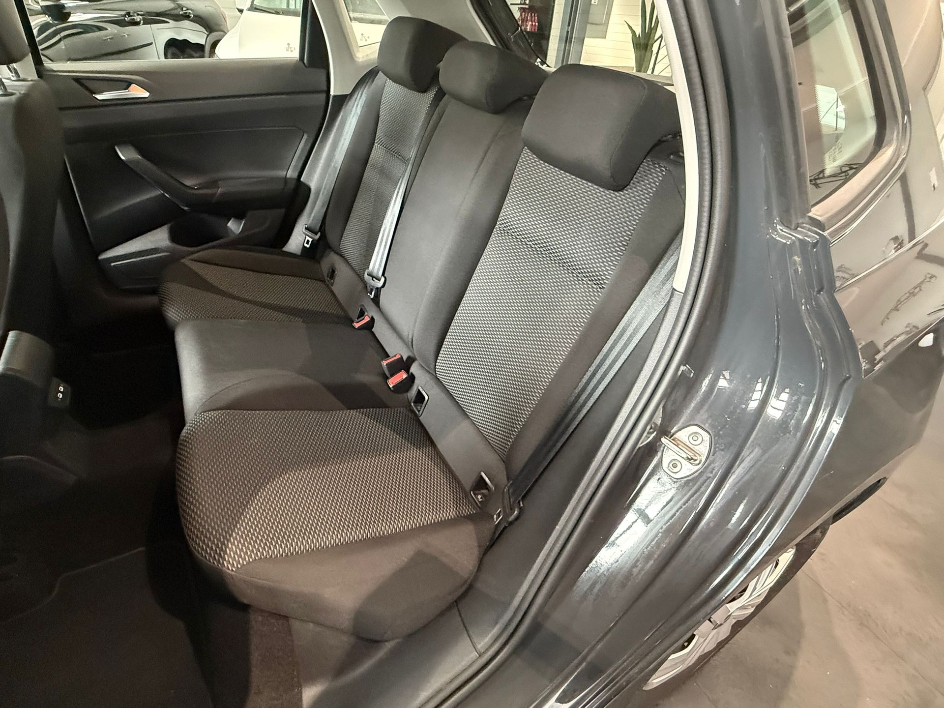 VW Polo 1.0 BMT Value-image-7