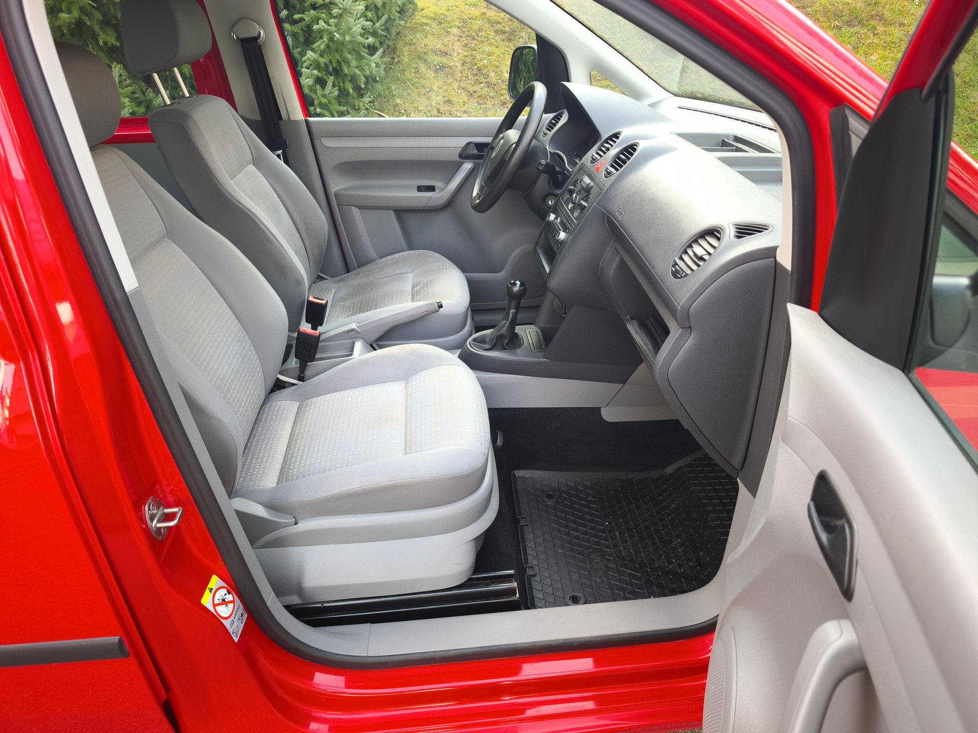 VW 2.0 EcoFuel-image-4