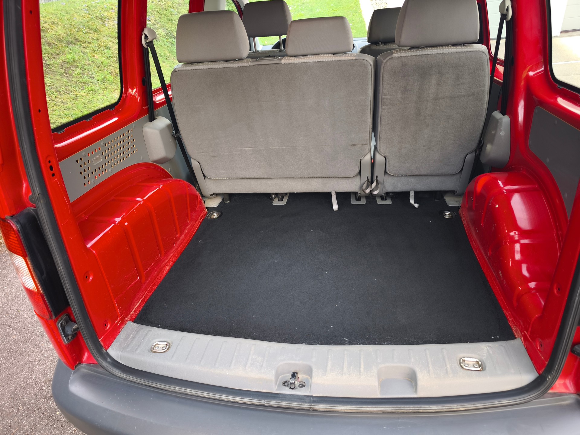 VW 2.0 EcoFuel-image-5