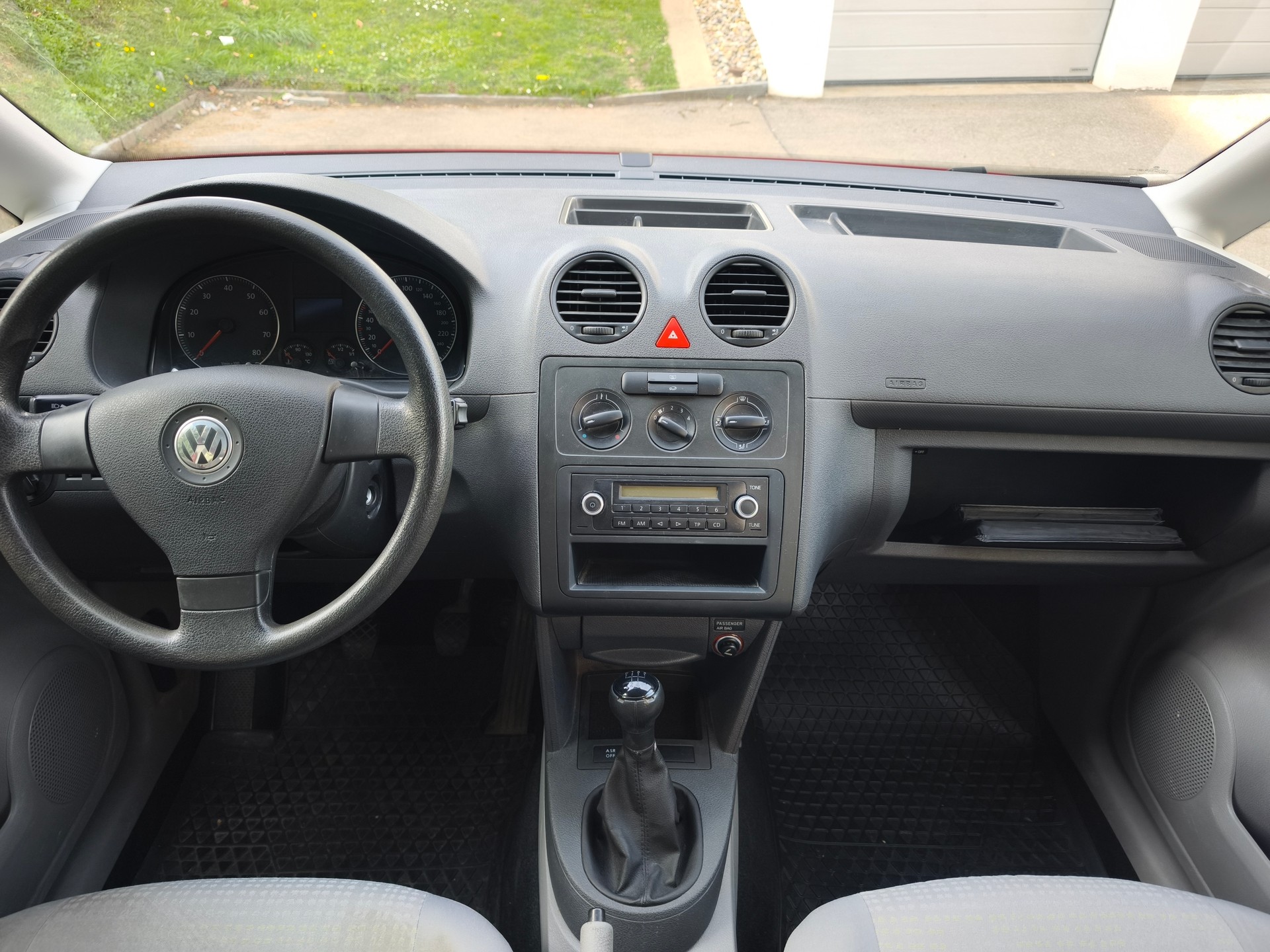 VW 2.0 EcoFuel-image-3