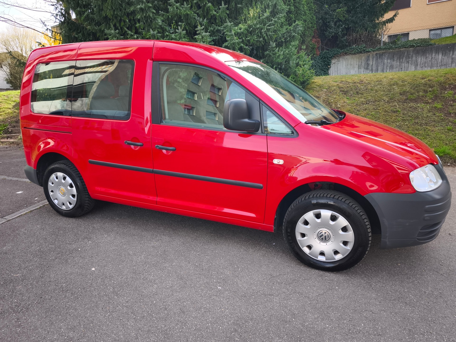 VW 2.0 EcoFuel-image-0