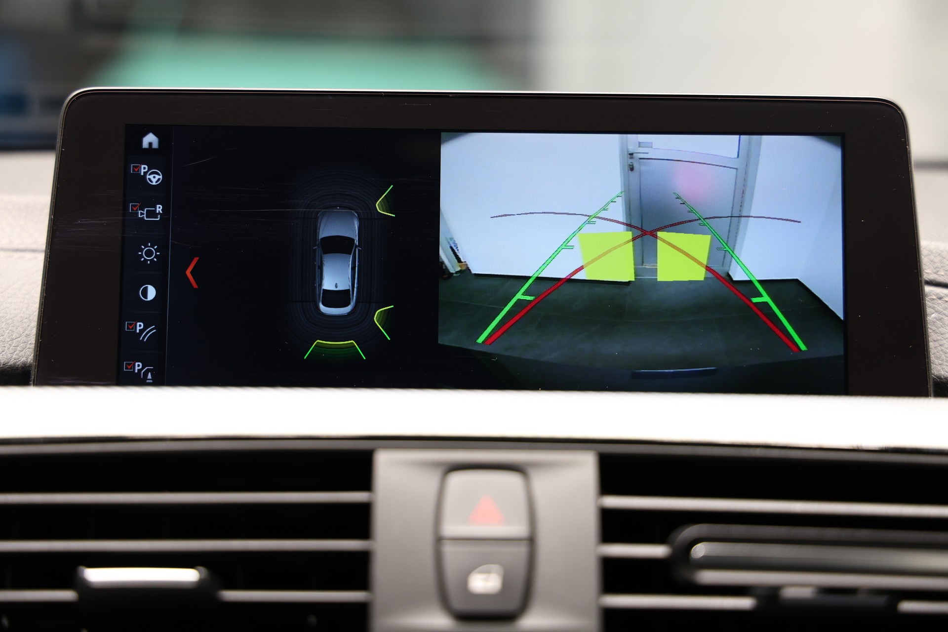 BMW 430d Gran Coupé xDrive M Sport Steptronic *Facelift*CH-Fahrzeug*-image-26