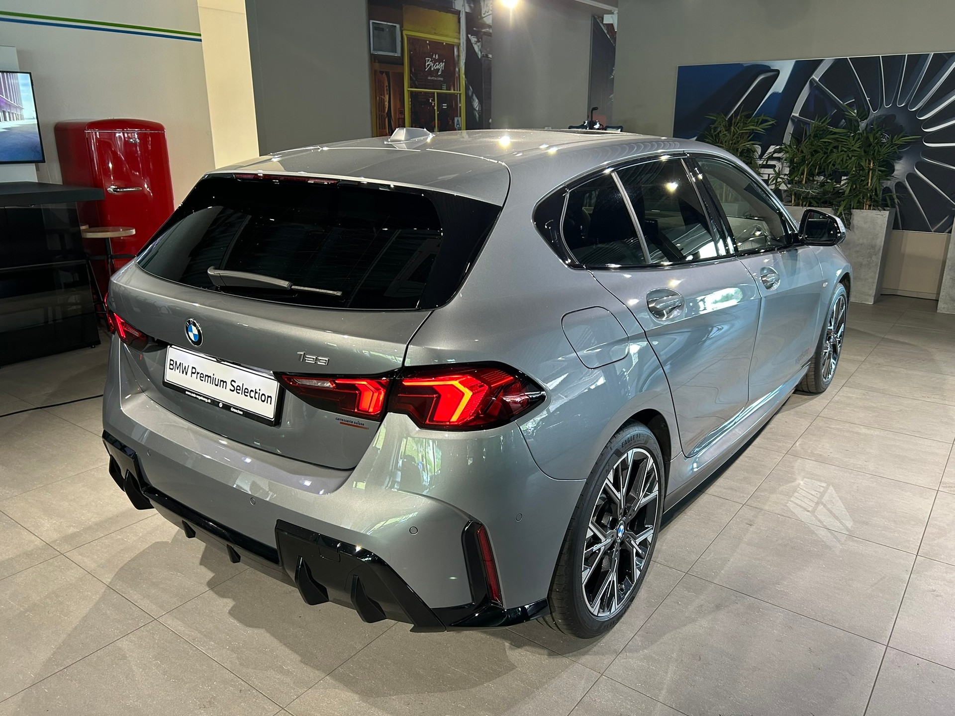 BMW 123 xDrive M Sport Steptronic-image-6
